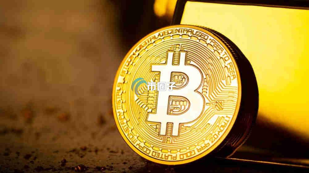 链上合约如何工作？