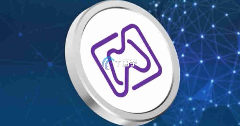 GAME币是什么币种？GameBuild/GAME币有价值吗？