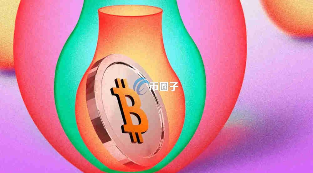 2025年比特币机构持仓排名最新版全面介绍