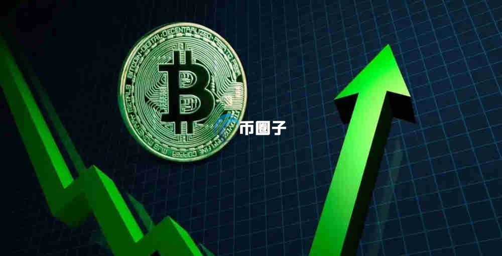 比特币机构持仓排名最新版全面介绍