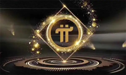 派币最新价格行情分析