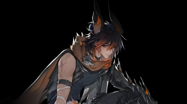 二重螺旋奥特赛德最强阵容搭配攻略