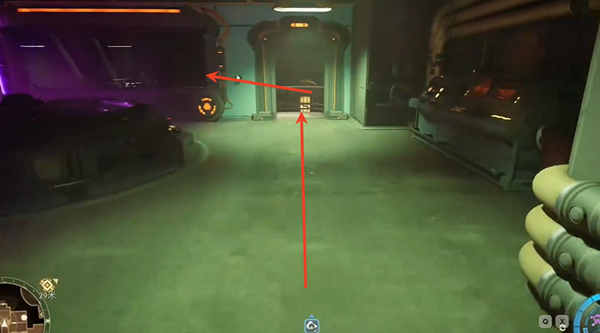 天外世界2桑德马蒂利克明星卡怎么获得图三 天外世界2桑德马蒂利克明星卡获取方法