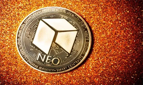 NEO币是哪个国家的  NEO币什么时候成立