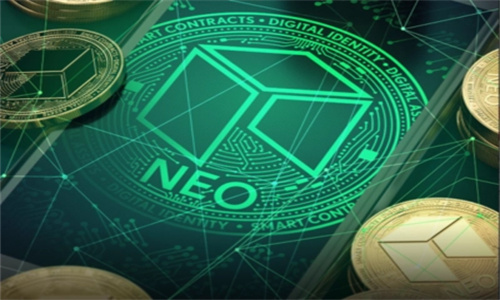 NEO币是哪个国家的  NEO币什么时候成立