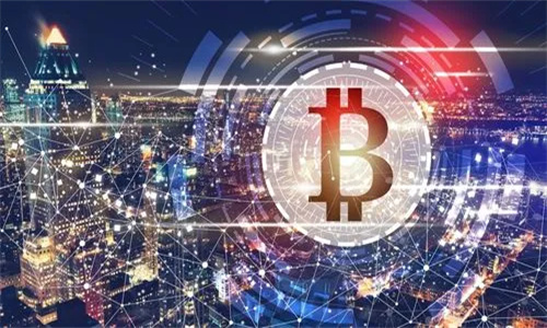 比特币有什么实际价值和意义