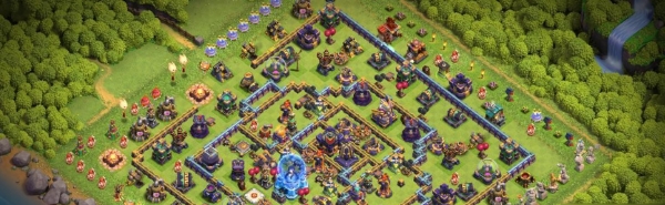 三、深度指导：魔法世界的进阶使用技巧