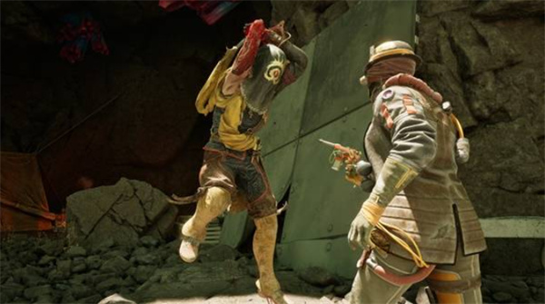 战斗方向与装备建议