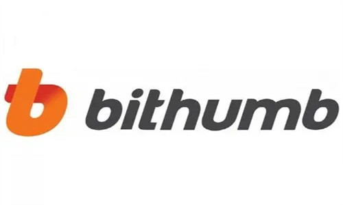 Bithumb交易所中文名 Bithumb交易所操作步骤