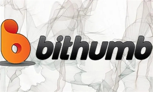 Bithumb交易所中文名 Bithumb交易所操作步骤