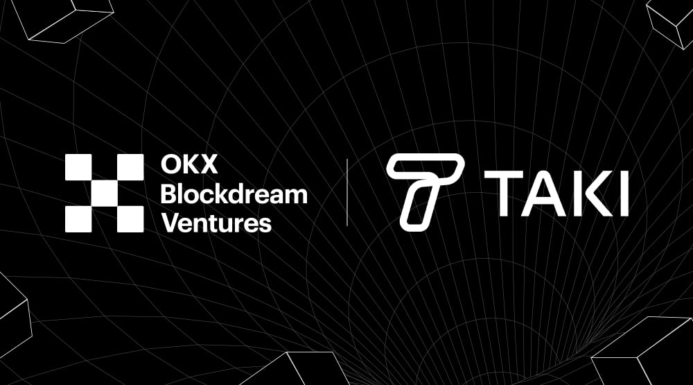 全球主流加密货币交易所APP盘点 OKX(欧易)