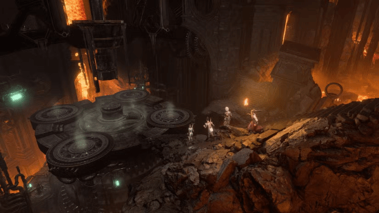 盘点十款高分合作游戏：个个都超《双影奇境》