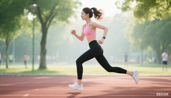 21岁小伙200个深蹲后肌肉溶解了:严重可致肾衰竭