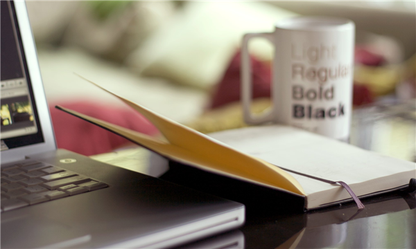 作业帮APP惊现“学生跳楼”题目 网友:没见过这么恶毒的题