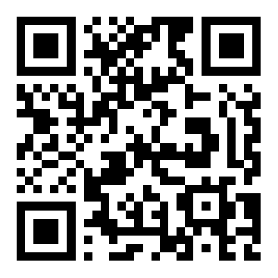 每杯不到5毛钱:永和豆奶16.9元34杯新低(商超39元)