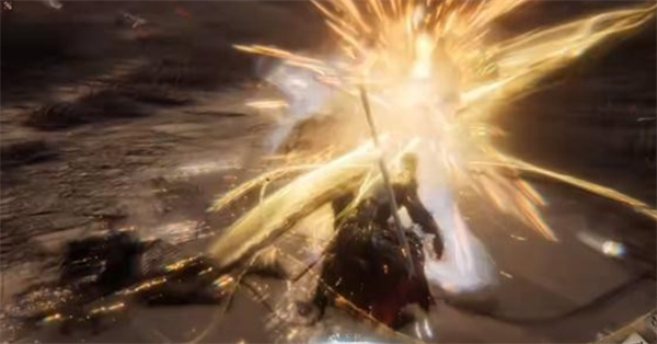 燕云十六声帷帽女打法指南