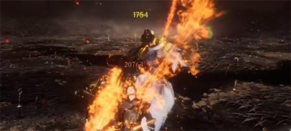 燕云十六声帷帽女打法指南