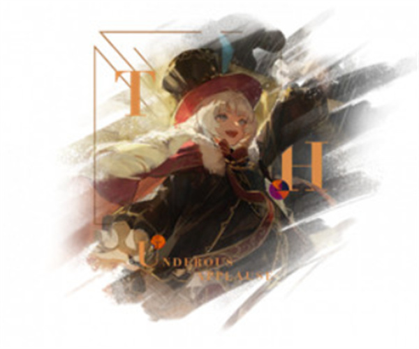 重返未来1999贝丽尔心相选择指南