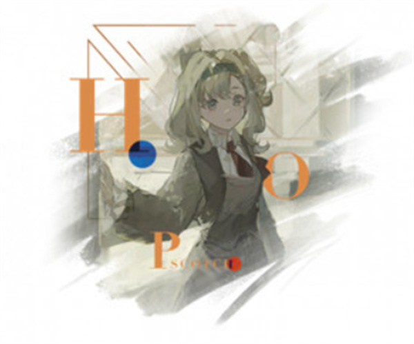 重返未来1999贝丽尔心相选择指南