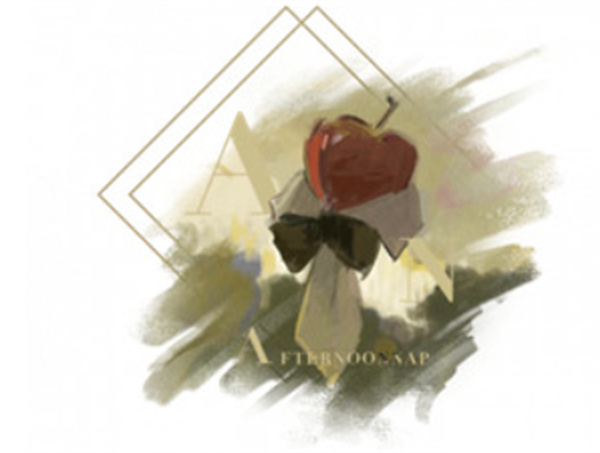 重返未来1999贝丽尔心相选择指南