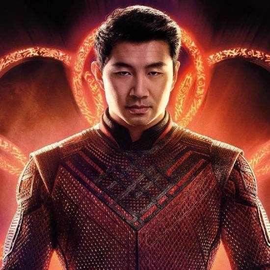 《复仇者联盟5》获演员超高评价:献给超英电影的