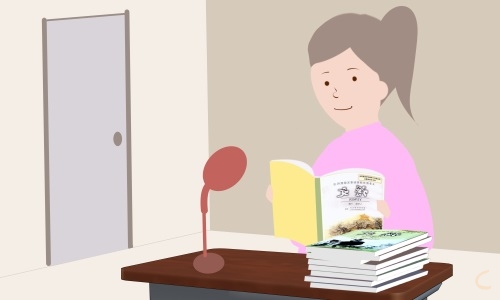 高中如何简单自我介绍范文