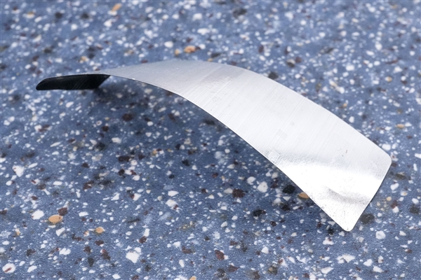 金士顿FURY叛逆者G5 PCIe 5.0 SSD新增8TB：极速14.8GB/s、至少7000元