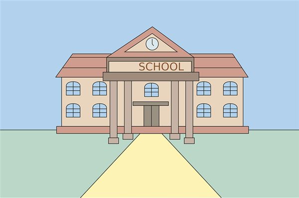 2026QS亚洲大学排名出炉:香港大学第一、北京大学第二