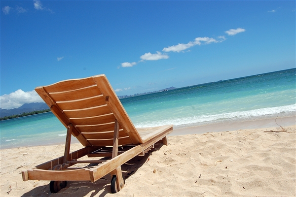 连休9天机票预订大涨!“史上最长”春节假期来了 专家:有利于错峰分散出行