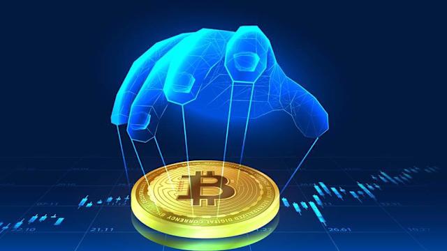 2025年十大虚拟币交易平台排行-最新数字货币交易平台前十名单