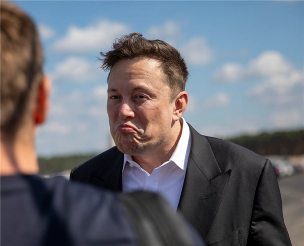 欧洲人不爱特斯拉了！10月销量再下滑 在瑞典暴跌89%