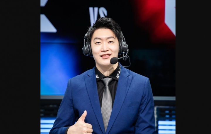 管泽元：今天湖人詹姆斯东契奇里弗斯都不打，我就不信还能赢