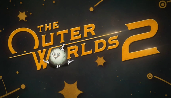 天外世界2金岭纪念牌匾谜题解法 详细解谜步骤分享