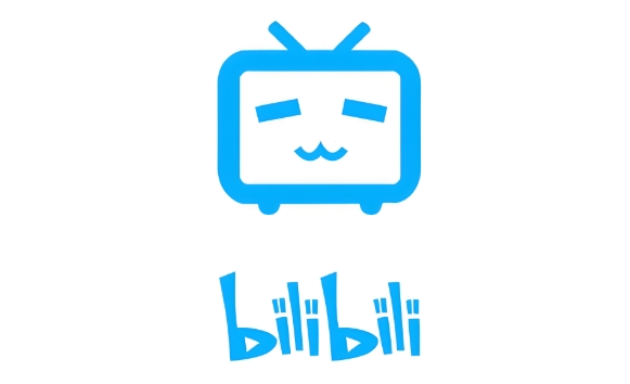 B站网页版直达链接 哔哩哔哩官网首页一键进入