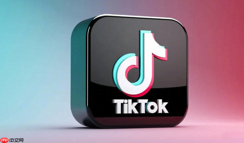 抖音TikTok官网网址在哪 官方链接入口直达