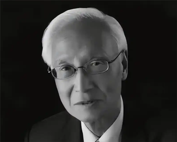 我国著名城市规划专家张绍樑逝世 享年92岁：上海城市规划重要组织者