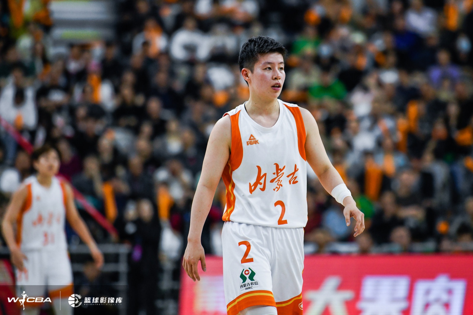 媒体人：内蒙古女篮与球员李缘因提前解约产生分歧 目前正在协商