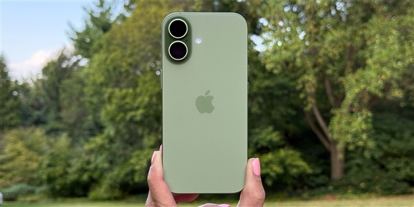 苹果iOS 26.1上线：一文了解更新详情