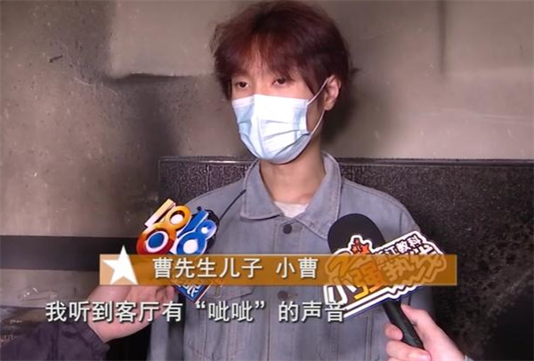 小伙花2345元改装电瓶车:结果家被烧光!3个致命错误