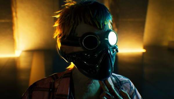 吸血鬼避世血族2灵魂交流成就怎么达成 吸血鬼避世血族2灵魂交流成就达成攻略