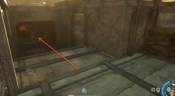 天外世界2奥利马奇纳明星卡怎么获得图二 天外世界2奥利马奇纳明星卡获取方法