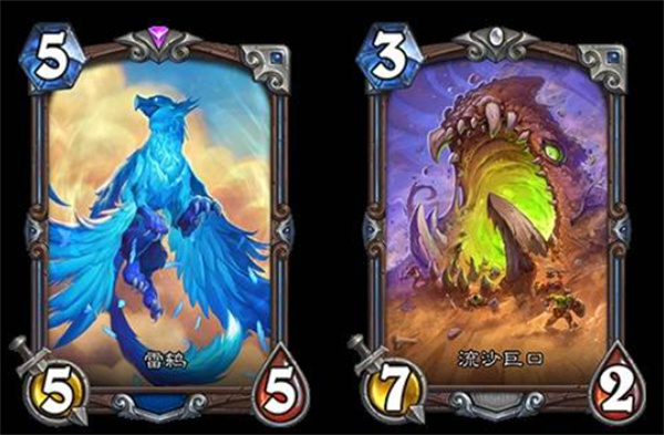 全新幸运币与成就奖励