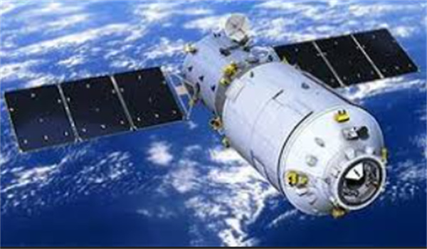 蚂蚁庄园11月6日今日答案2025