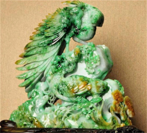 蚂蚁新村11月5日答案更新2025