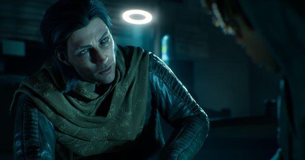 吸血鬼避世血族2鲜血的静默成就怎么达成 吸血鬼避世血族2鲜血的静默成就达成攻略