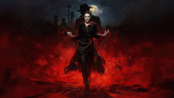 吸血鬼避世血族2悄然终结成就怎么达成 吸血鬼避世血族2悄然终结成就达成攻略