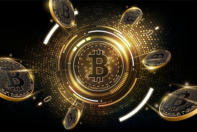 Strategy不再“疯狂扫货”,是否导致比特币此次下跌? - 网站