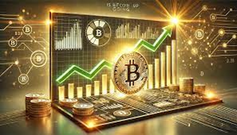 如何快速参与比特币交易