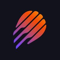 Meteora 代币经济学