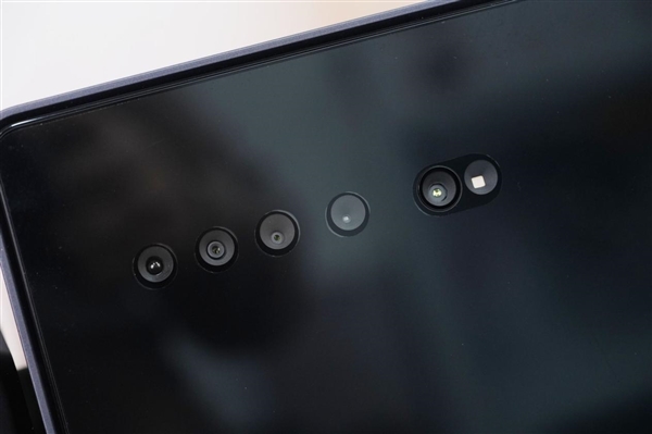 3000流明旗舰投影!当贝X7 Max图赏